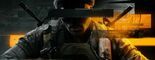 Test Call of Duty Black Ops 6