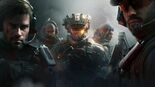 Test Delta Force