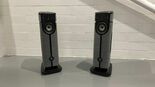 Test Focal Utopia