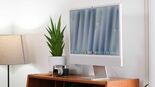 Test Apple iMac M4