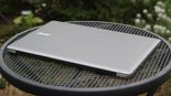 Test Acer Chromebook 14