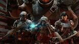 Test Warhammer 40.000 Darktide