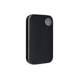 Test Libratone One Click