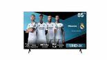 Test Hisense 85A6N