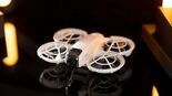 Test DJI Neo