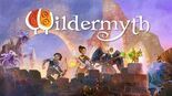Test Wildermyth