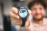 Test Huawei Watch GT5 Pro