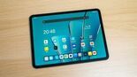 Test OnePlus Pad Go