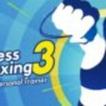 Test Fitness Boxing 3