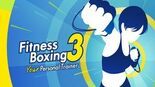 Test Fitness Boxing 3