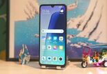 Test Xiaomi Redmi 14C