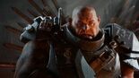 Warhammer 40.000 Darktide Review