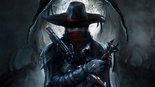 Test The Incredible Adventures of Van Helsing 2