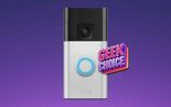 Test Ring Video Doorbell