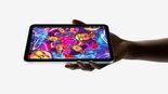 Test Apple IPad mini