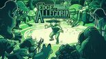 Test The Edge of Allegoria