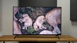 Test Panasonic W90A