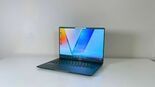 Anlisis Asus VivoBook S14