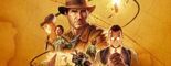 Test Indiana Jones and the Great Circle