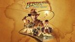 Test Indiana Jones and the Great Circle