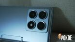 Test Xiaomi 14T Pro