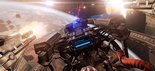 Test EVE Valkyrie