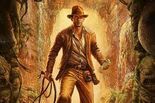 Test Indiana Jones and the Great Circle