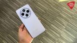 Test Xiaomi Redmi A4