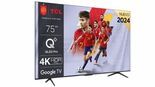 Test TCL  C655