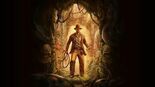 Test Indiana Jones and the Great Circle