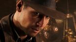 Test Indiana Jones and the Great Circle