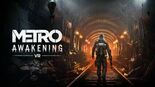 Test Metro Awakening
