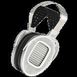 Test HiFiMAN HE1000