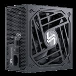 Test Seasonic Core GX 850 ATX 3