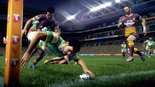 Test Jonah Lomu Rugby Challenge 3