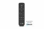 Test Apple TV 4K