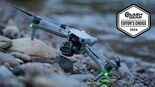 Test DJI Air 3