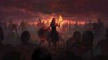 Test Path of Exile 2