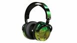 Audeze Maxwell Review