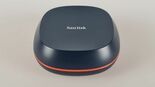 Sandisk Desk Drive Review