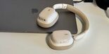 Test Baseus H1