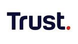 Test Trust OZAA