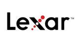 Test Lexar 2