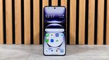 Test Oppo Reno 12 Pro