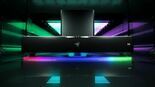 Test Razer Leviathan V2