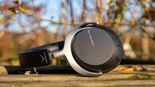 Test Beyerdynamic Aventho 300