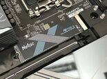Test Netac NV7000