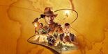 Test Indiana Jones and the Great Circle