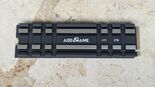 Test Addlink A93