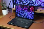 Test Lenovo Thinkpad X13